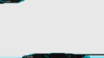 Blue conter strike overlay