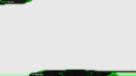 Download Green Overlay
