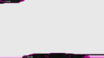 Pink Twitch Overlay