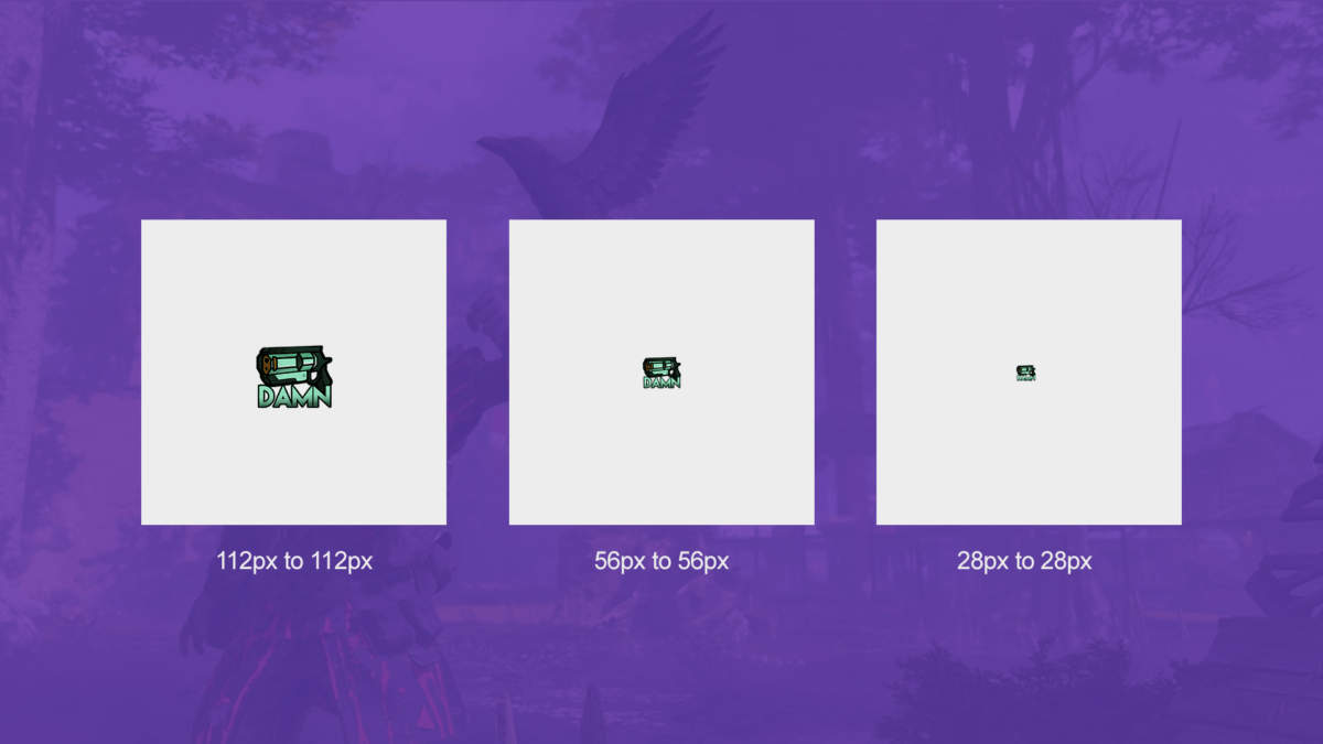 Twitch Badges Apex Twitch Badges Apex