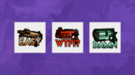 Twitch Emotes Apex