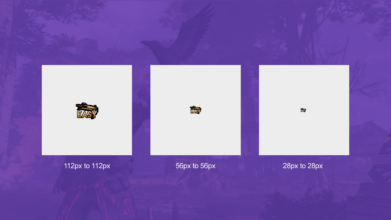 Streaming Emotes