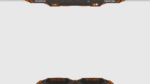 CSGO Overlay