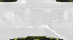 Call of Duty Twitch Overlay Download
