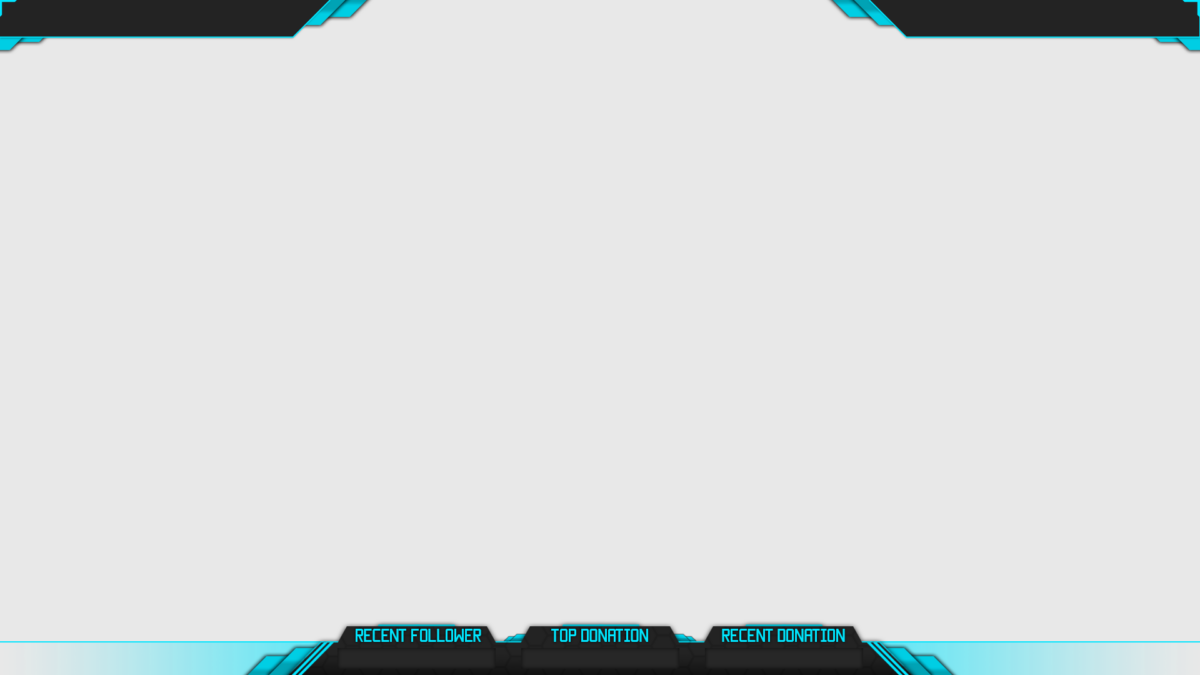 Download Beam Overlay Downloadable Overlay Stremelemts