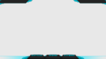Downloadable Overlay Stremelemts
