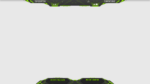 Streamlabs CSGO Design