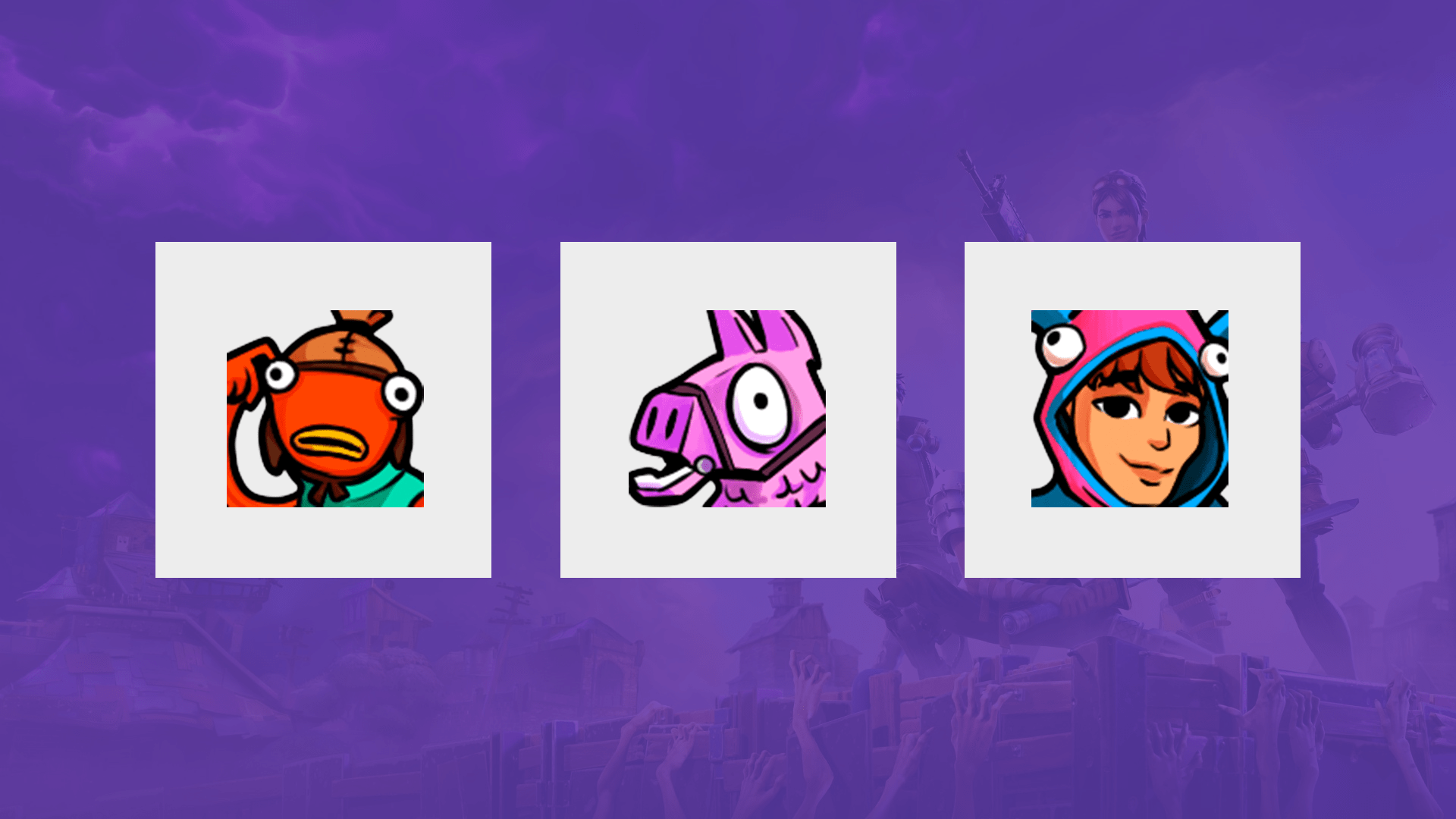 Fortday Twitch Emotes Graphicarea Net