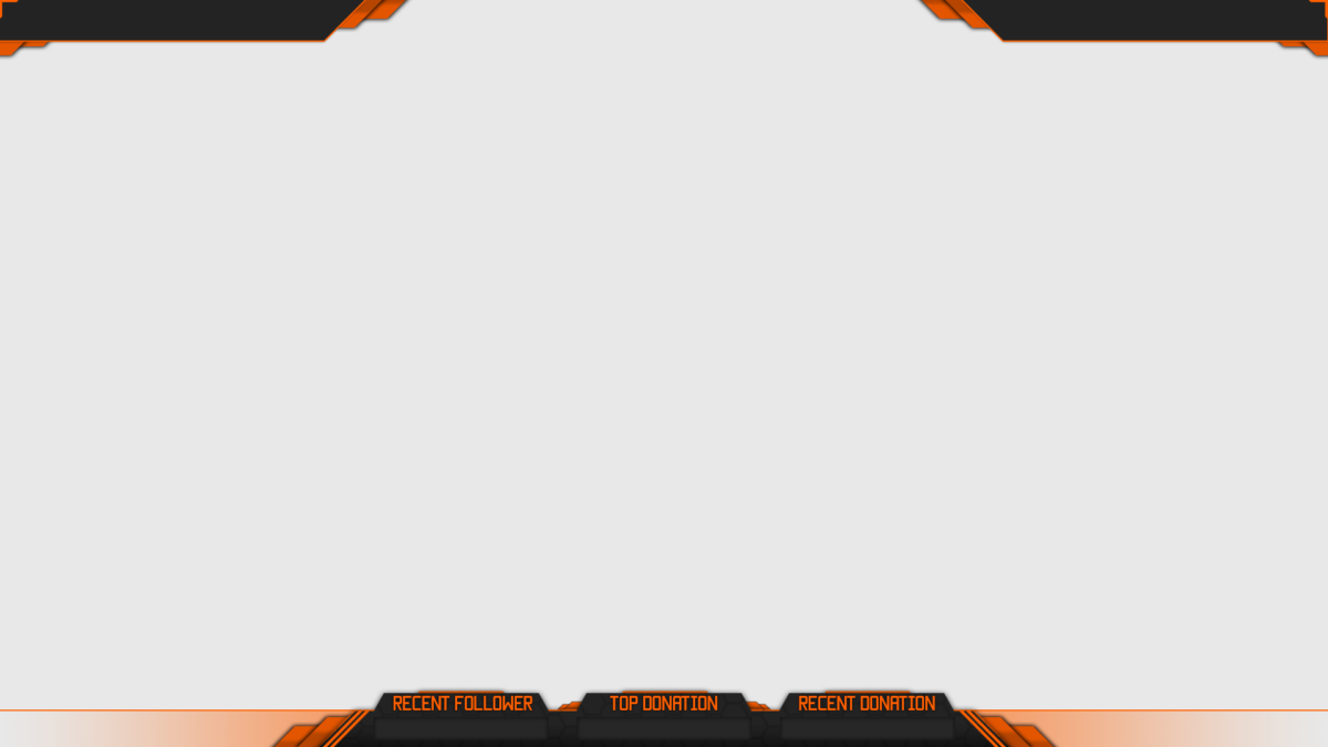 Free Overlay Hitbox Free Overlay for Hitbox