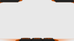 Free Overlay for Hitbox