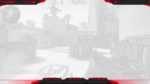 Free Stream Layout