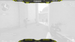 Free Twitch Overlay