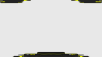 Free Twitch Overlay