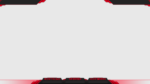 Free Twitch Overlay