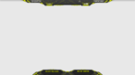 Download Free Twitch Graphics