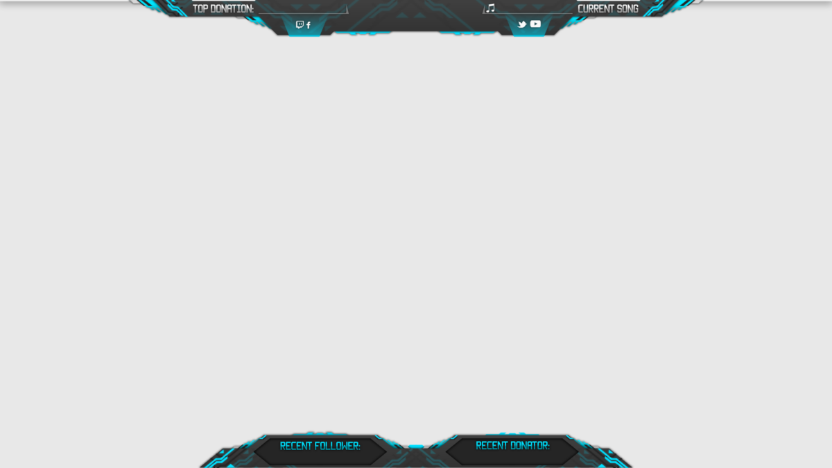 Freek CSGO Overlay Free CSGO Overlay