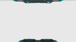 Free CSGO Overlay