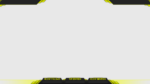 Twitch Design Grats