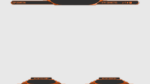 Twitch PNG Overlay