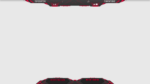 Counter Strike Overlay for OBS in PNG