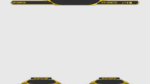 Free PUBG Overlay