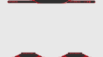 Playerunknowns Battleground Twitch Overlay