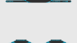 Stream Overlay