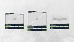 Twitch Facecam for free