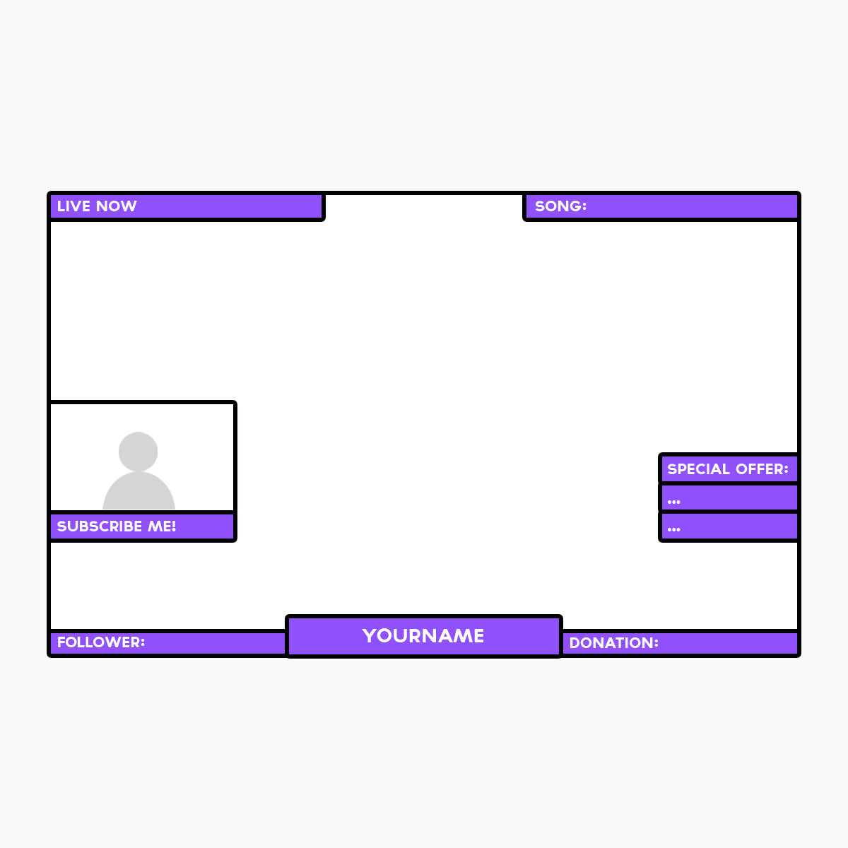 Graphicarea