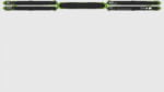 Twitch Layout
