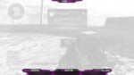 MW Twitch Overlay