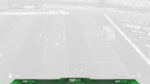 FIFA 21 Twitch Overlay Free