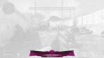 Free Pink Overlay