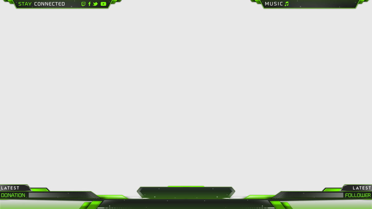 Free Streaming Design Streaming Design