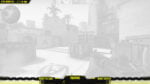 Free Twitch Overlay Download