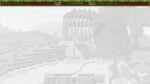 Minecraft Twitch Overlay