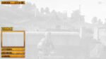 PUBG Twitch Overlay