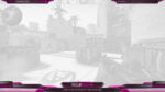 CSGO Overlay