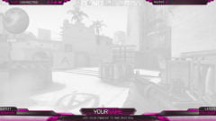 CSGO Overlay