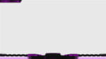 Purpel Layout
