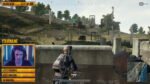 Playerunknowns Battleground Overlay OBS
