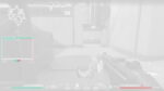Twitch Overlay for Valorant
