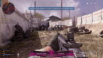 Stream Example Overlay
