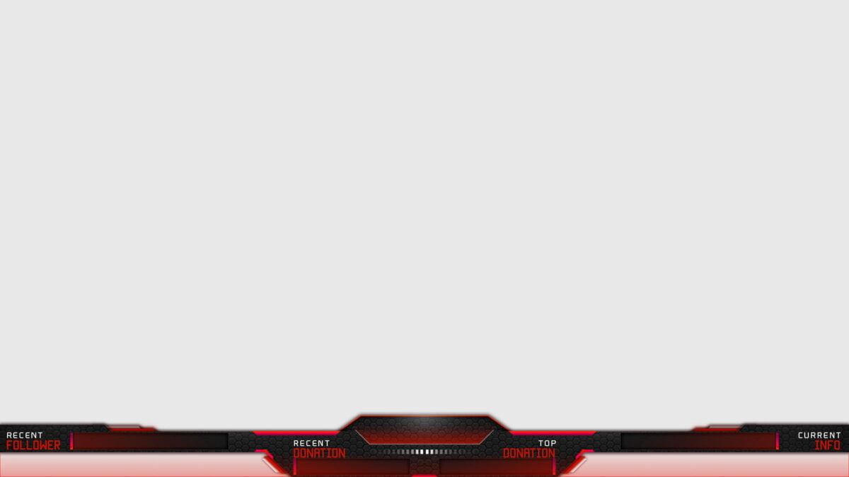 Transformers Stream Overlay Stream Overlay