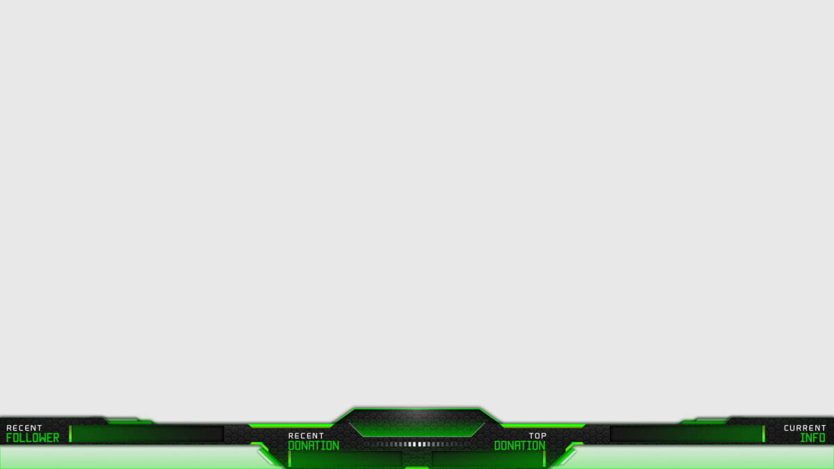 Twitch Design Twitch Design