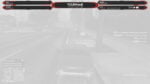 GTA 5 Twitch Overlay