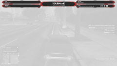 GTA 5 Twitch Overlay