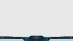 Twitch Overlay Template
