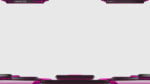 Twitch Template