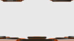 Twitch Template without Text